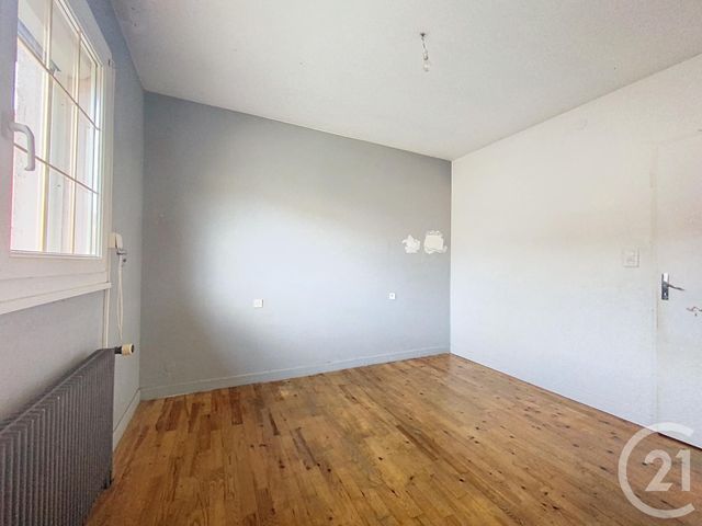 maison à vendre - 5 pièces - 89.33 m2 - FECHE L EGLISE - 90 - FRANCHE-COMTE - Century 21 Rollat Immobilier