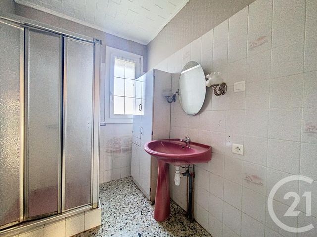 maison à vendre - 5 pièces - 89.33 m2 - FECHE L EGLISE - 90 - FRANCHE-COMTE - Century 21 Rollat Immobilier