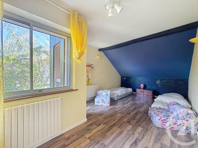 Afficher la photo en grand maison à vendre - 8 pièces - 173.0 m2 - DAMBENOIS - 25 - FRANCHE-COMTE - Century 21 Rollat Immobilier