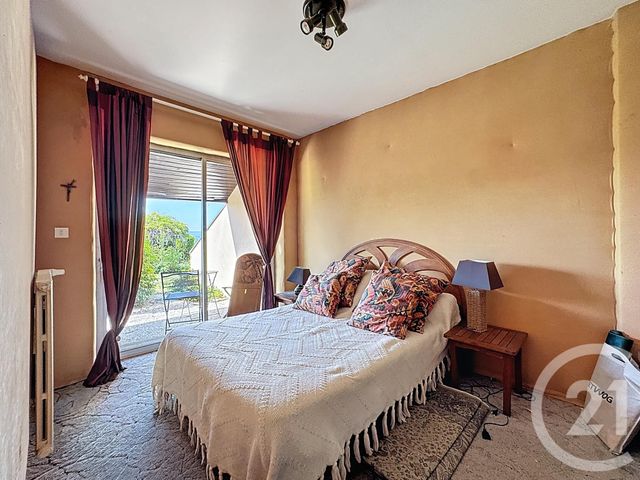 Afficher la photo en grand maison à vendre - 8 pièces - 173.0 m2 - DAMBENOIS - 25 - FRANCHE-COMTE - Century 21 Rollat Immobilier