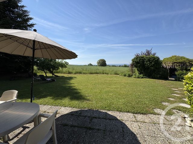 Afficher la photo en grand maison à vendre - 8 pièces - 173.0 m2 - DAMBENOIS - 25 - FRANCHE-COMTE - Century 21 Rollat Immobilier