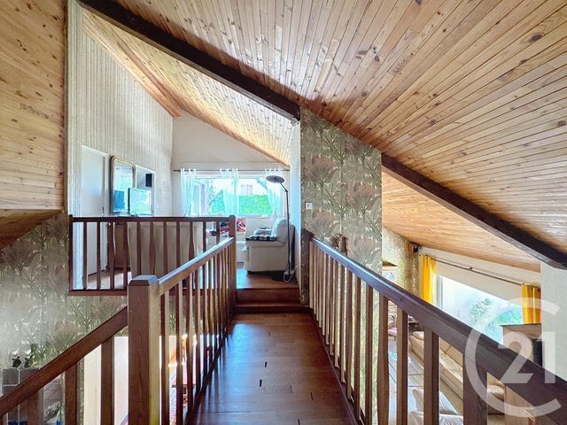 Afficher la photo en grand maison à vendre - 8 pièces - 173.0 m2 - DAMBENOIS - 25 - FRANCHE-COMTE - Century 21 Rollat Immobilier