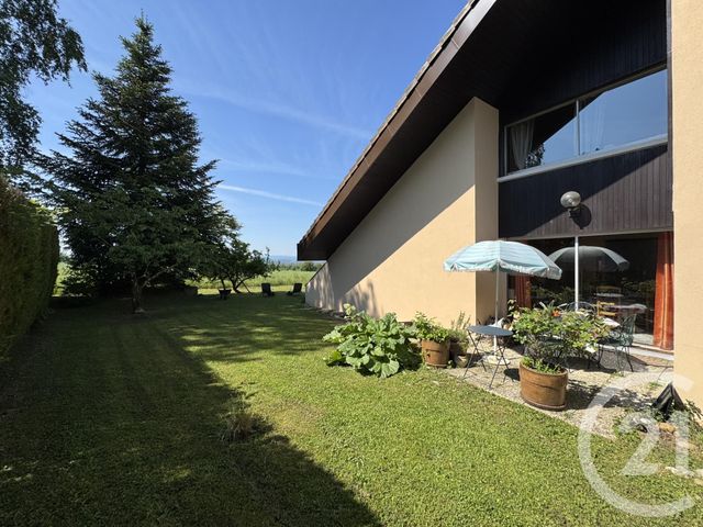 Afficher la photo en grand maison à vendre - 8 pièces - 173.0 m2 - DAMBENOIS - 25 - FRANCHE-COMTE - Century 21 Rollat Immobilier