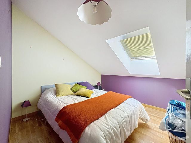 Afficher la photo en grand maison à vendre - 8 pièces - 173.0 m2 - DAMBENOIS - 25 - FRANCHE-COMTE - Century 21 Rollat Immobilier