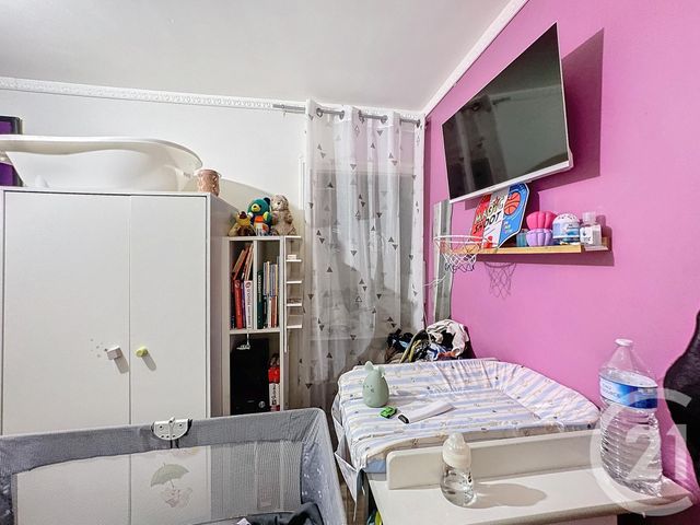 Appartement F5 à louer - 5 pièces - 80.0 m2 - AUDINCOURT - 25 - FRANCHE-COMTE - Century 21 Les Portes De L'Est