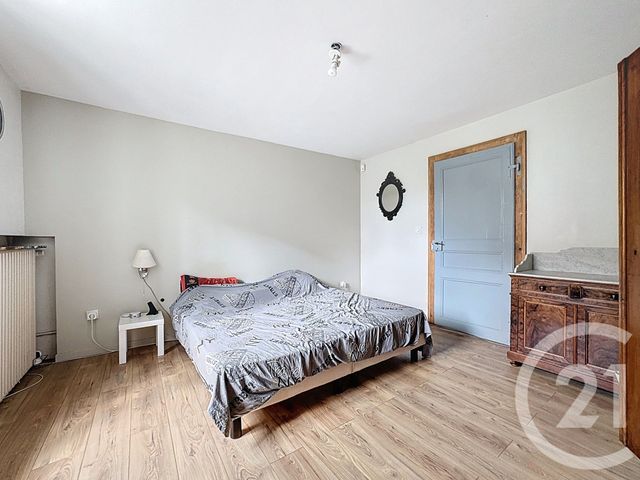 maison à vendre - 6 pièces - 135.0 m2 - VALENTIGNEY - 25 - FRANCHE-COMTE - Century 21 Les Portes De L'Est