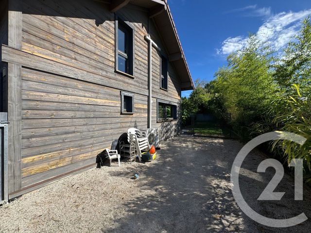 Afficher la photo en grand maison à vendre - 5 pièces - 122.0 m2 - VALENTIGNEY - 25 - FRANCHE-COMTE - Century 21 Rollat Immobilier