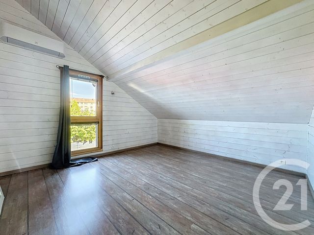 Afficher la photo en grand maison à vendre - 5 pièces - 122.0 m2 - VALENTIGNEY - 25 - FRANCHE-COMTE - Century 21 Rollat Immobilier