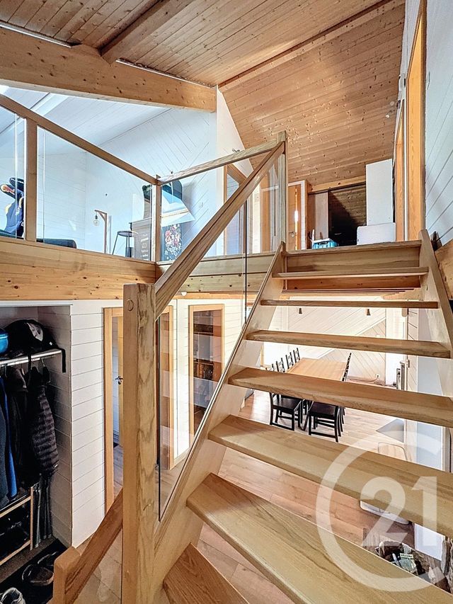 Afficher la photo en grand maison à vendre - 5 pièces - 122.0 m2 - VALENTIGNEY - 25 - FRANCHE-COMTE - Century 21 Rollat Immobilier