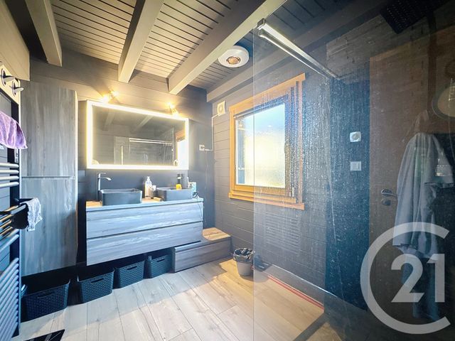 Afficher la photo en grand maison à vendre - 5 pièces - 122.0 m2 - VALENTIGNEY - 25 - FRANCHE-COMTE - Century 21 Rollat Immobilier