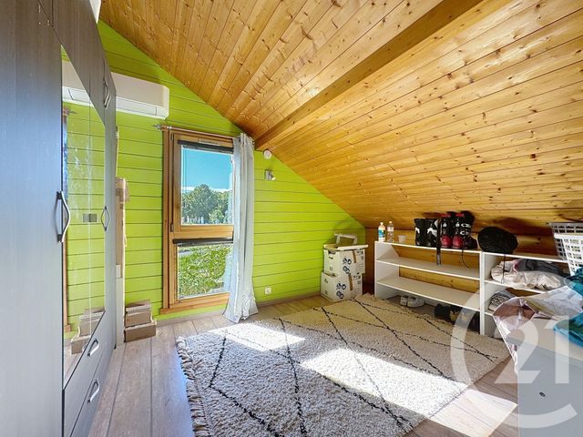 Afficher la photo en grand maison à vendre - 5 pièces - 122.0 m2 - VALENTIGNEY - 25 - FRANCHE-COMTE - Century 21 Rollat Immobilier