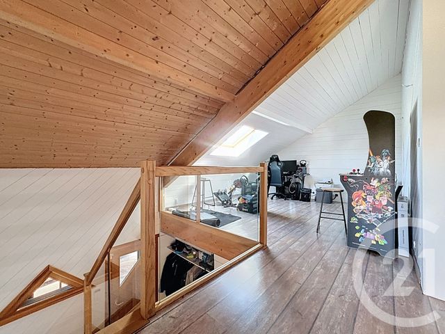 Afficher la photo en grand maison à vendre - 5 pièces - 122.0 m2 - VALENTIGNEY - 25 - FRANCHE-COMTE - Century 21 Rollat Immobilier