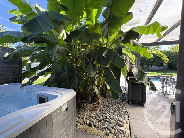 Afficher la photo en grand maison à vendre - 5 pièces - 122.0 m2 - VALENTIGNEY - 25 - FRANCHE-COMTE - Century 21 Rollat Immobilier