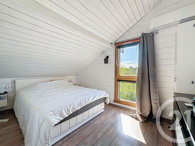 Afficher la photo en grand maison à vendre - 5 pièces - 122.0 m2 - VALENTIGNEY - 25 - FRANCHE-COMTE - Century 21 Rollat Immobilier