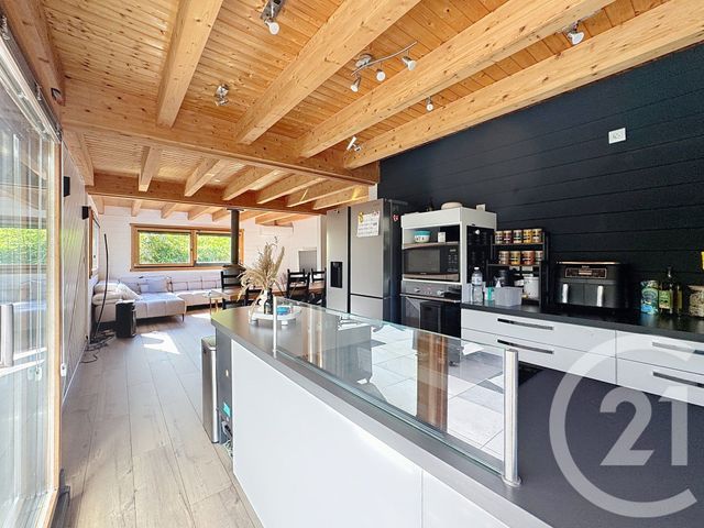 Afficher la photo en grand maison à vendre - 5 pièces - 122.0 m2 - VALENTIGNEY - 25 - FRANCHE-COMTE - Century 21 Rollat Immobilier