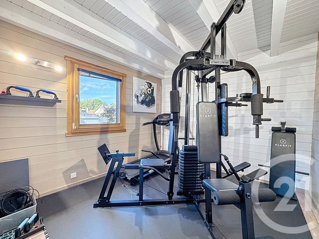 Afficher la photo en grand maison à vendre - 5 pièces - 122.0 m2 - VALENTIGNEY - 25 - FRANCHE-COMTE - Century 21 Rollat Immobilier