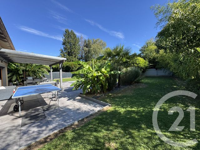 Afficher la photo en grand maison à vendre - 5 pièces - 122.0 m2 - VALENTIGNEY - 25 - FRANCHE-COMTE - Century 21 Rollat Immobilier