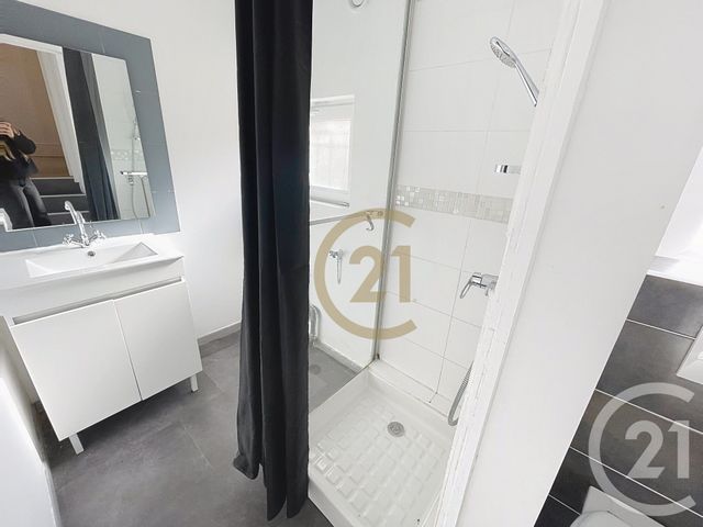 Appartement F2 à louer - 2 pièces - 47.2 m2 - HERIMONCOURT - 25 - FRANCHE-COMTE - Century 21 Les Portes De L'Est