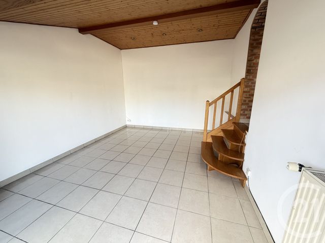 Afficher la photo en grand maison à vendre - 3 pièces - 74.0 m2 - AUDINCOURT - 25 - FRANCHE-COMTE - Century 21 Rollat Immobilier