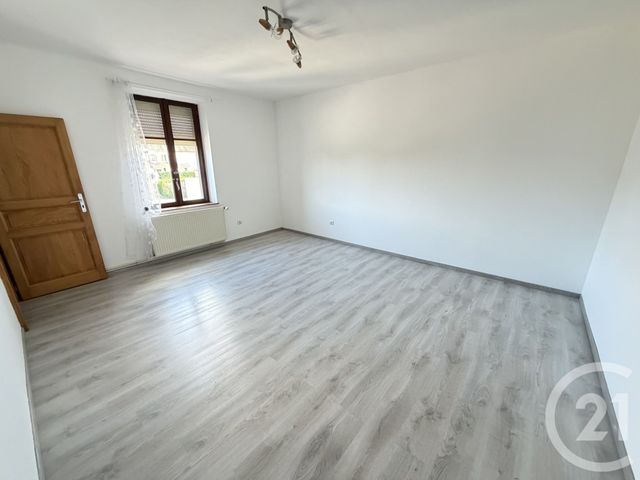 Afficher la photo en grand maison à vendre - 3 pièces - 74.0 m2 - AUDINCOURT - 25 - FRANCHE-COMTE - Century 21 Rollat Immobilier