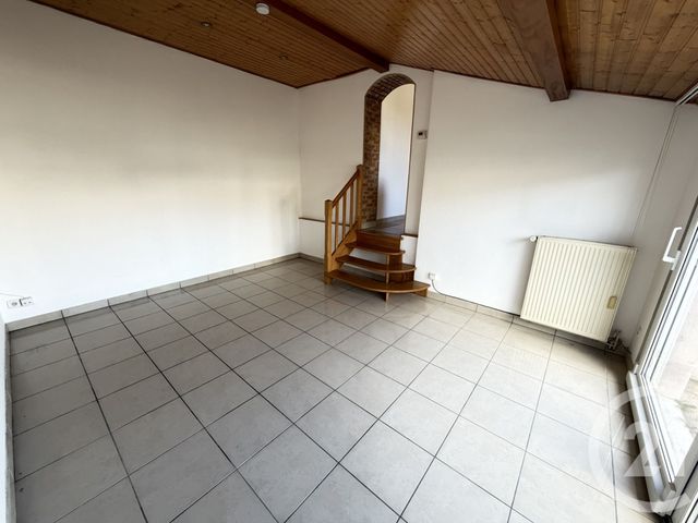 Afficher la photo en grand maison à vendre - 3 pièces - 74.0 m2 - AUDINCOURT - 25 - FRANCHE-COMTE - Century 21 Rollat Immobilier