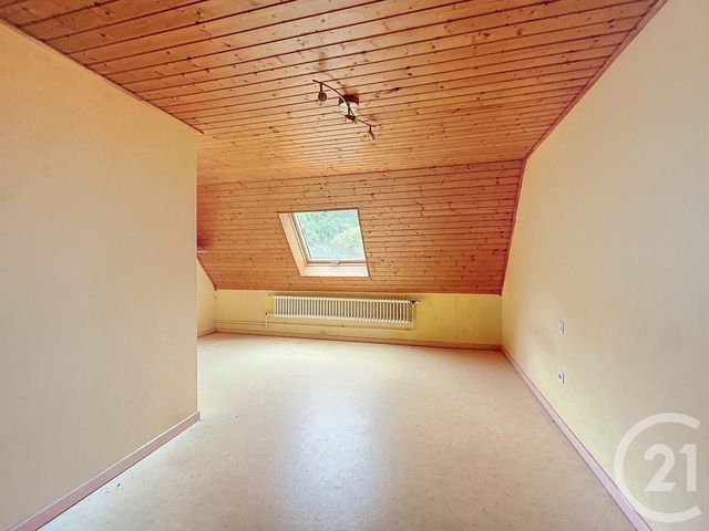 immeuble à vendre - 415.0 m2 - DANNEMARIE - 25 - FRANCHE-COMTE - Century 21 Rollat Immobilier