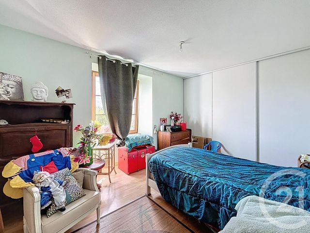 Appartement F2 à louer - 2 pièces - 52.35 m2 - BETHONCOURT - 25 - FRANCHE-COMTE - Century 21 Rollat Immobilier