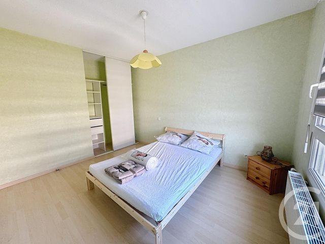 Afficher la photo en grand Appartement F2 à louer - 2 pièces - 46.0 m2 - MONTBELIARD - 25 - FRANCHE-COMTE - Century 21 Rollat Immobilier