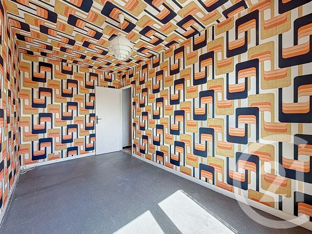 maison à vendre - 4 pièces - 81.5 m2 - ANDELNANS - 90 - FRANCHE-COMTE - Century 21 Les Portes De L'Est