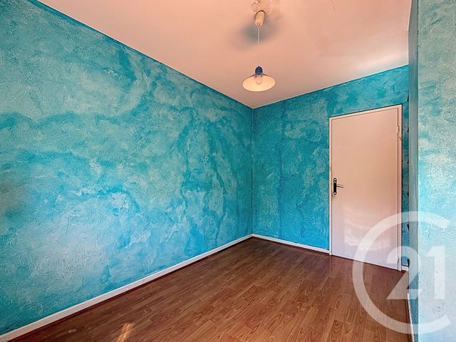 maison à vendre - 4 pièces - 81.5 m2 - ANDELNANS - 90 - FRANCHE-COMTE - Century 21 Les Portes De L'Est