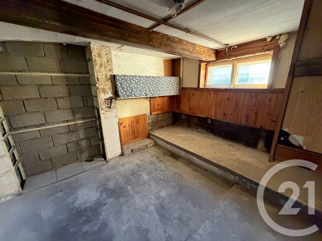 maison à vendre - 7 pièces - 145.73 m2 - ALLENJOIE - 25 - FRANCHE-COMTE - Century 21 Rollat Immobilier