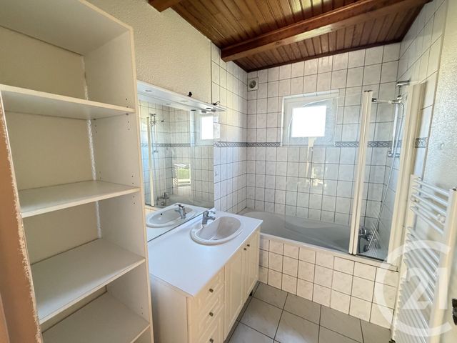 maison à vendre - 7 pièces - 145.73 m2 - ALLENJOIE - 25 - FRANCHE-COMTE - Century 21 Rollat Immobilier