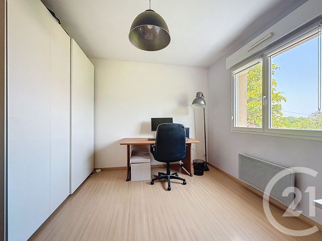 maison à vendre - 7 pièces - 137.5 m2 - MONTENOIS - 25 - FRANCHE-COMTE - Century 21 Rollat Immobilier