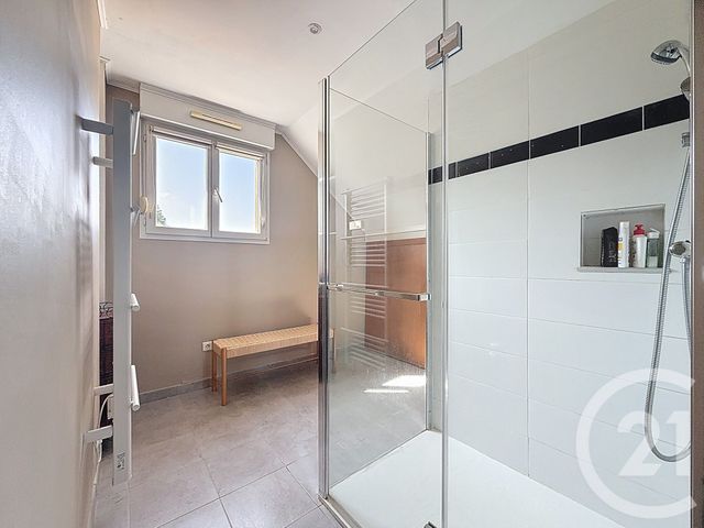 maison à vendre - 7 pièces - 137.5 m2 - MONTENOIS - 25 - FRANCHE-COMTE - Century 21 Rollat Immobilier