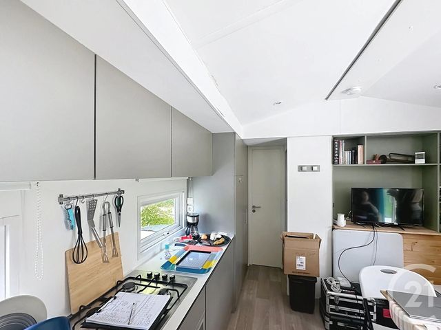 maison à vendre - 4 pièces - 73.0 m2 - VYT LES BELVOIR - 25 - FRANCHE-COMTE - Century 21 Rollat Immobilier