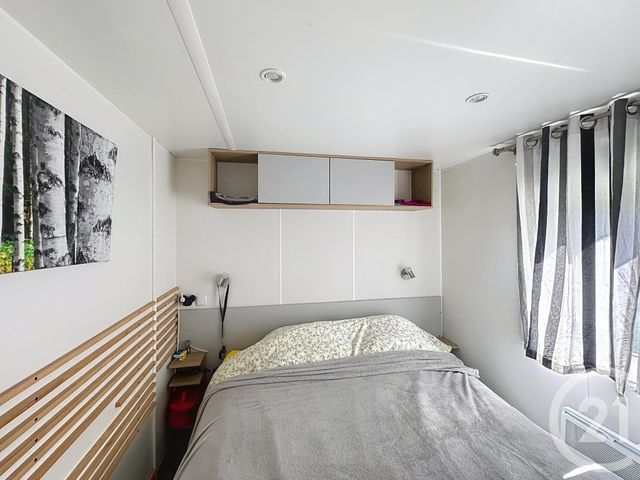 maison à vendre - 4 pièces - 73.0 m2 - VYT LES BELVOIR - 25 - FRANCHE-COMTE - Century 21 Rollat Immobilier