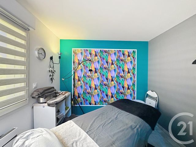 maison à vendre - 4 pièces - 73.0 m2 - VYT LES BELVOIR - 25 - FRANCHE-COMTE - Century 21 Rollat Immobilier