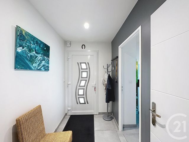 maison à vendre - 4 pièces - 73.0 m2 - VYT LES BELVOIR - 25 - FRANCHE-COMTE - Century 21 Rollat Immobilier