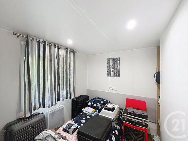 maison à vendre - 4 pièces - 73.0 m2 - VYT LES BELVOIR - 25 - FRANCHE-COMTE - Century 21 Rollat Immobilier