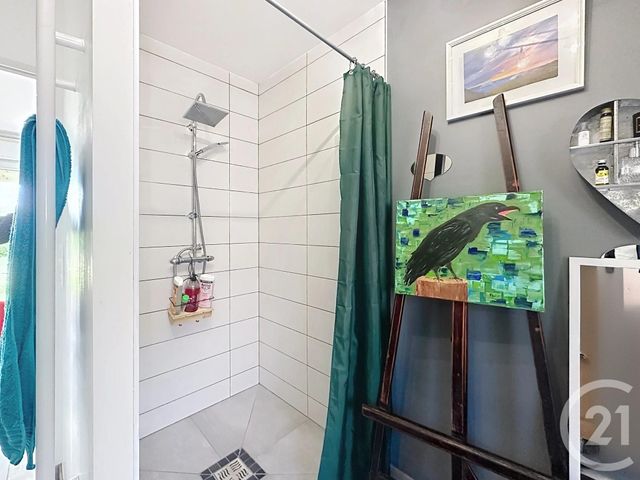 maison à vendre - 4 pièces - 73.0 m2 - VYT LES BELVOIR - 25 - FRANCHE-COMTE - Century 21 Rollat Immobilier