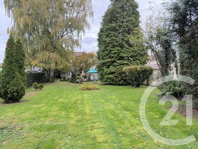 Afficher la photo en grand maison à vendre - 6 pièces - 137.0 m2 - VALENTIGNEY - 25 - FRANCHE-COMTE - Century 21 Rollat Immobilier