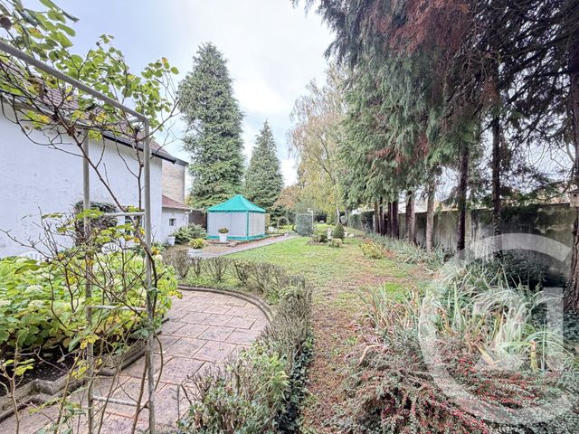 Afficher la photo en grand maison à vendre - 6 pièces - 137.0 m2 - VALENTIGNEY - 25 - FRANCHE-COMTE - Century 21 Rollat Immobilier