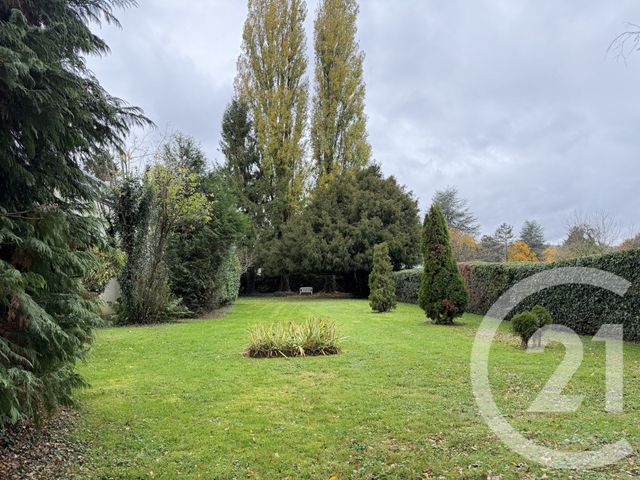 Afficher la photo en grand maison à vendre - 6 pièces - 137.0 m2 - VALENTIGNEY - 25 - FRANCHE-COMTE - Century 21 Rollat Immobilier