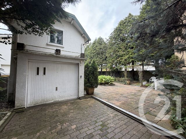 Afficher la photo en grand maison à vendre - 6 pièces - 137.0 m2 - VALENTIGNEY - 25 - FRANCHE-COMTE - Century 21 Rollat Immobilier