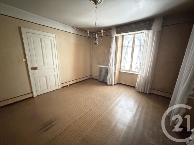 Afficher la photo en grand maison à vendre - 6 pièces - 137.0 m2 - VALENTIGNEY - 25 - FRANCHE-COMTE - Century 21 Rollat Immobilier