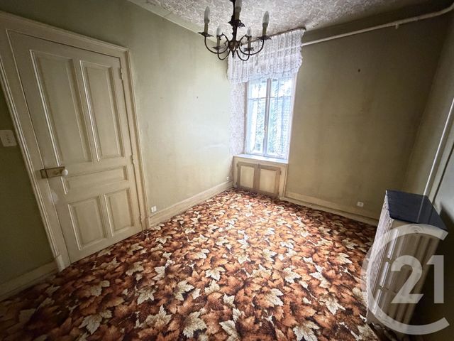 Afficher la photo en grand maison à vendre - 6 pièces - 137.0 m2 - VALENTIGNEY - 25 - FRANCHE-COMTE - Century 21 Rollat Immobilier