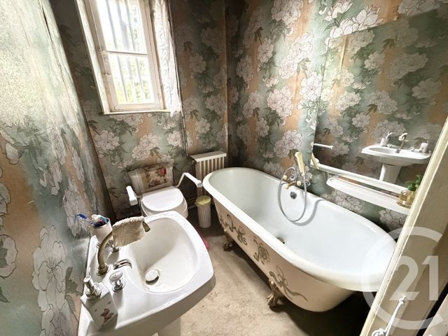 Afficher la photo en grand maison à vendre - 6 pièces - 137.0 m2 - VALENTIGNEY - 25 - FRANCHE-COMTE - Century 21 Rollat Immobilier