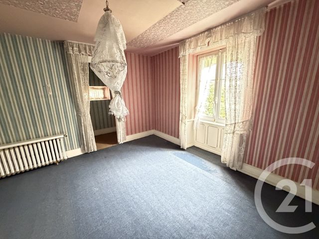 Afficher la photo en grand maison à vendre - 6 pièces - 137.0 m2 - VALENTIGNEY - 25 - FRANCHE-COMTE - Century 21 Rollat Immobilier