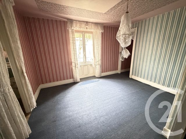 Afficher la photo en grand maison à vendre - 6 pièces - 137.0 m2 - VALENTIGNEY - 25 - FRANCHE-COMTE - Century 21 Rollat Immobilier