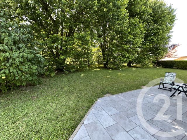 Afficher la photo en grand maison à vendre - 7 pièces - 150.0 m2 - VIEUX CHARMONT - 25 - FRANCHE-COMTE - Century 21 Rollat Immobilier